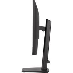 Monitor LED IIYAMA XUB2794HSU-B6 27 cali VA 100Hz 1ms HAS Pivot