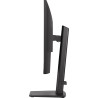 Monitor LED IIYAMA XUB2794HSU-B6 27 cali VA 100Hz 1ms HAS Pivot