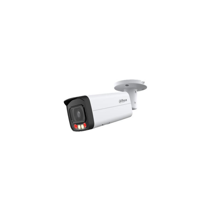 Kamera IP Dahua IPC-HFW2649T-AS-IL-0280B