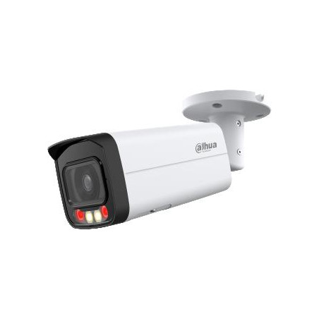 Kamera IP Dahua IPC-HFW2649T-AS-IL-0280B