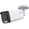 Kamera IP Dahua IPC-HFW2649T-AS-IL-0280B