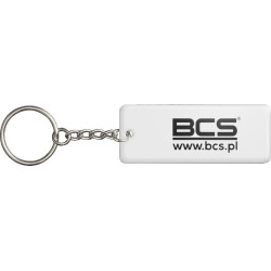 Brelok zbliżeniowy BCS Line BCS-BZ1