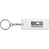 Brelok zbliżeniowy BCS Line BCS-BZ1
