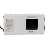 Stabilizator napięcia Volt Polska AVR 1000VA Slim