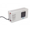 Stabilizator napięcia Volt Polska AVR 1000VA Slim