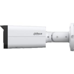 Kamera IP Dahua IPC-HFW2649T-AS-IL-0280B