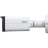 Kamera IP Dahua IPC-HFW2649T-AS-IL-0280B