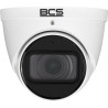Kamera BCS LINE BCS-L-EIP45VSR4-Ai1(2)