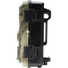 Kamera obserwacyjna Redleaf RF06