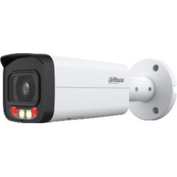 Kamera IP Dahua IPC-HFW2649T-AS-IL-0280B