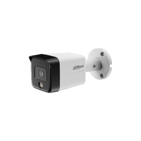 KAMERA IP DAHUA IPC-HFW1839TC-A-IL-0360B-S6