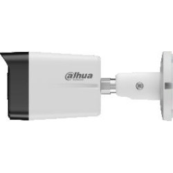 KAMERA IP DAHUA IPC-HFW1839TC-A-IL-0360B-S6