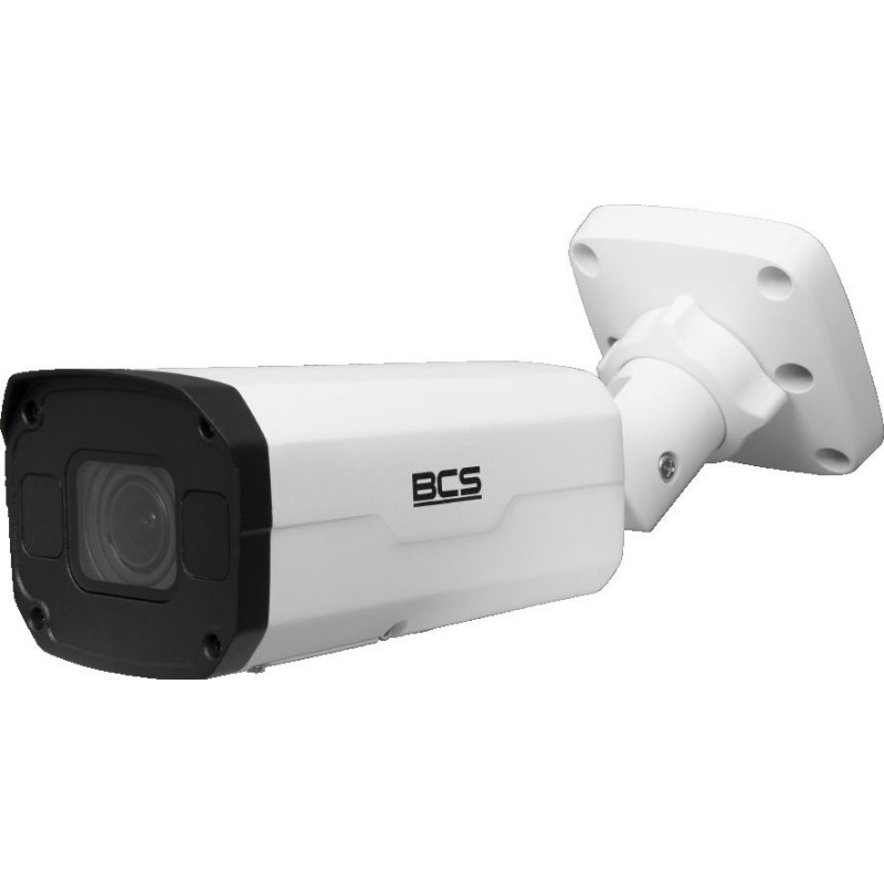 Kamera BCS POINT BCS-P-TIP55VSR5-Ai2