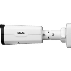 Kamera BCS POINT BCS-P-TIP55VSR5-Ai2