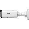 Kamera BCS POINT BCS-P-TIP55VSR5-Ai2