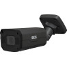 Kamera BCS POINT BCS-P-TIP58VSR5-Ai2-G