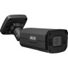 Kamera BCS POINT BCS-P-TIP58VSR5-Ai2-G