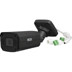 Kamera BCS POINT BCS-P-TIP58VSR5-Ai2-G