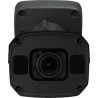 Kamera BCS POINT BCS-P-TIP58VSR5-Ai2-G