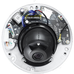 Kamera BCS POINT BCS-P-DMIP24FSR3-Ai2
