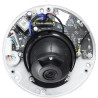 Kamera BCS POINT BCS-P-DMIP24FSR3-Ai2