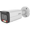 Kamera IP Dahua IPC-HFW2649T-AS-IL-0280B