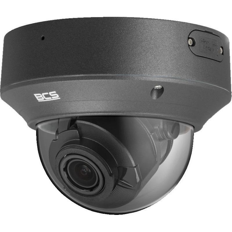 Kamera BCS POINT BCS-P-DIP54VSR4-Ai2-G