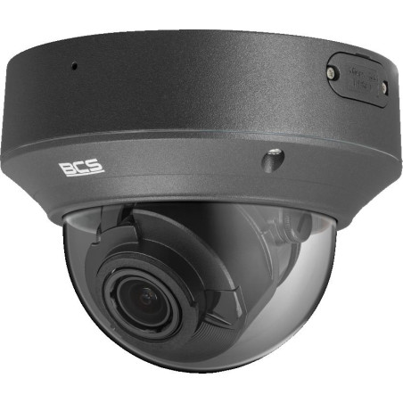 Kamera BCS POINT BCS-P-DIP54VSR4-Ai2-G