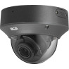 Kamera BCS POINT BCS-P-DIP54VSR4-Ai2-G