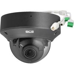 Kamera BCS POINT BCS-P-DIP54VSR4-Ai2-G