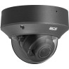 Kamera BCS POINT BCS-P-DIP54VSR4-Ai2-G