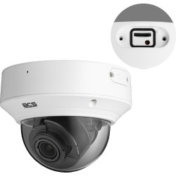 Kamera BCS POINT BCS-P-DIP55VSR4-Ai2