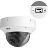 Kamera BCS POINT BCS-P-DIP55VSR4-Ai2