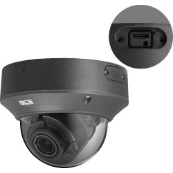 Kamera BCS POINT BCS-P-DIP55VSR4-Ai2-G