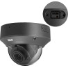 Kamera BCS POINT BCS-P-DIP55VSR4-Ai2-G