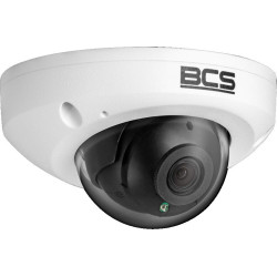 Kamera BCS POINT BCS-P-DMIP22FSR3-Ai2