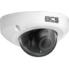 Kamera BCS POINT BCS-P-DMIP22FSR3-Ai2