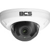 Kamera BCS POINT BCS-P-DMIP22FSR3-Ai2