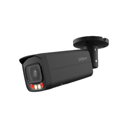 Kamera IP Dahua IPC-HFW2649T-AS-IL-0280B-BLACK