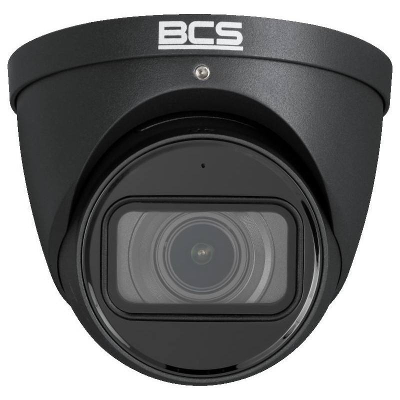 Kamera BCS LINE BCS-L-EIP45VSR4-Ai1-G(2)