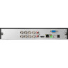 Rejestrator BCS LINE BCS-L-XVR0801(6)