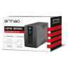 UPS ZASILACZ AWARYJNY Armac Home 850VA LINE-INTERACTIVE V2
