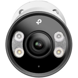 KAMERA TP-LINK VIGI C385 (4mm)