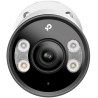 KAMERA TP-LINK VIGI C385 (4mm)