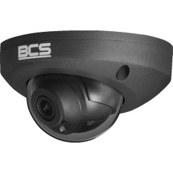 Kamera BCS POINT BCS-P-DMIP22FSR3-Ai2-G