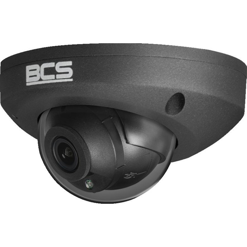 Kamera BCS POINT BCS-P-DMIP22FSR3-Ai2-G