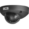 Kamera BCS POINT BCS-P-DMIP22FSR3-Ai2-G