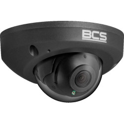 Kamera BCS POINT BCS-P-DMIP22FSR3-Ai2-G
