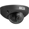 Kamera BCS POINT BCS-P-DMIP22FSR3-Ai2-G