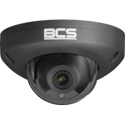 Kamera BCS POINT BCS-P-DMIP22FSR3-Ai2-G